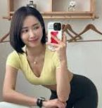 精选运营系统